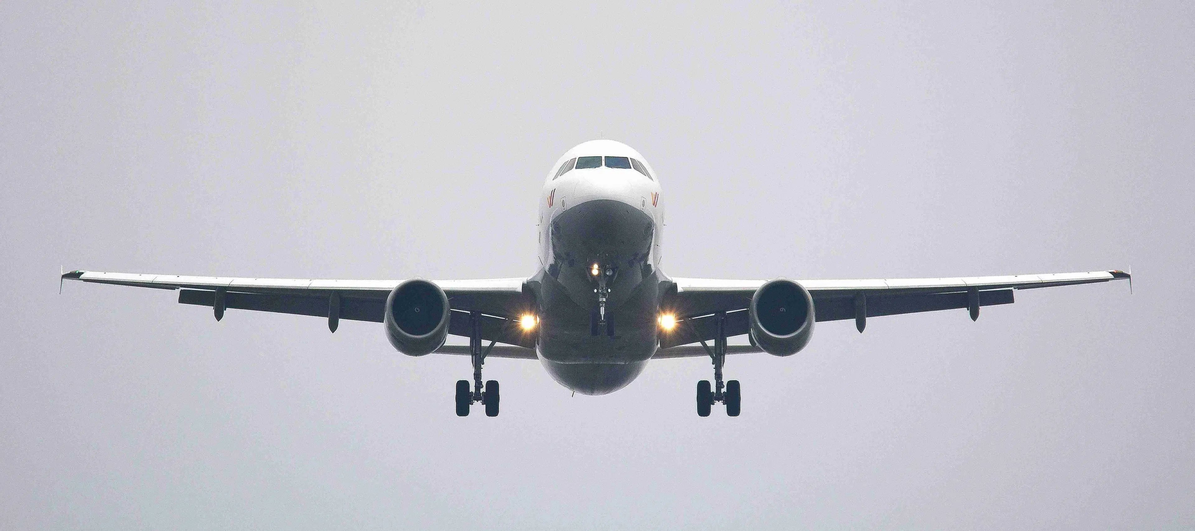 Aviation