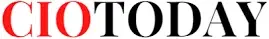 CIO Today