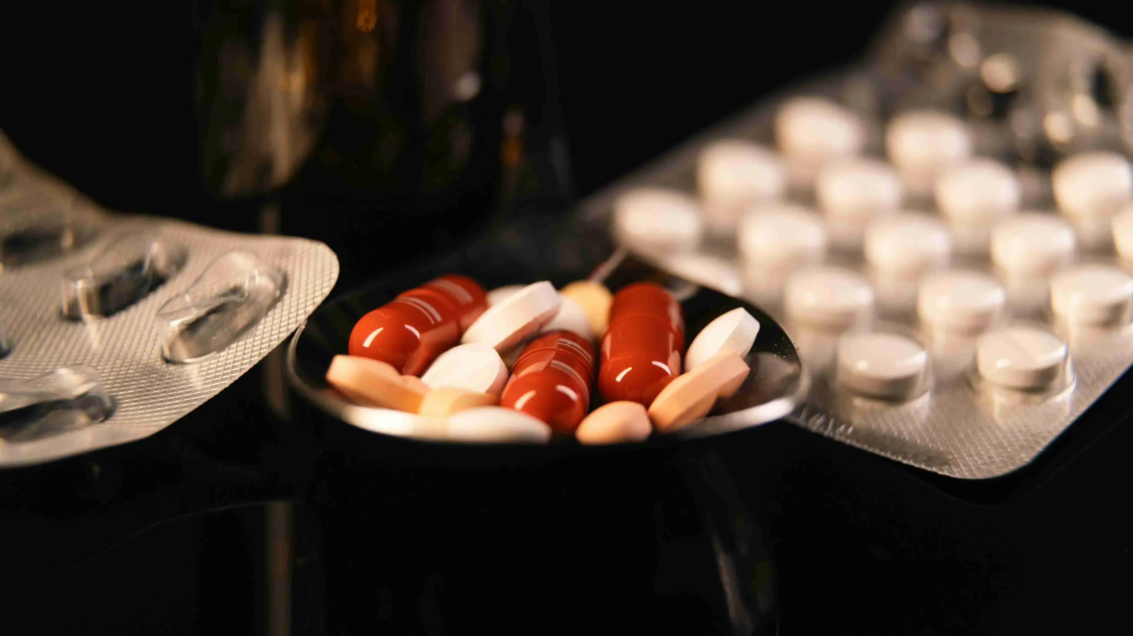 Pharma