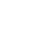 TheNoah.ai Logo