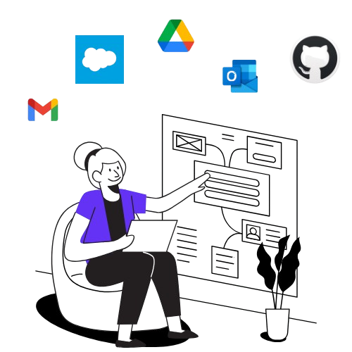 Automate Everything with AI