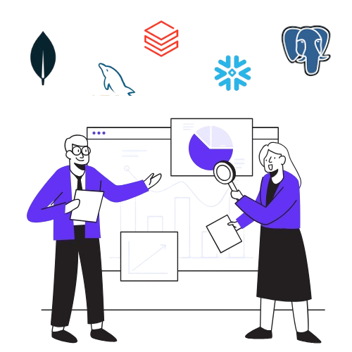 Insights That Drive Decisions