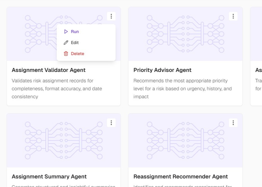 AI Agents