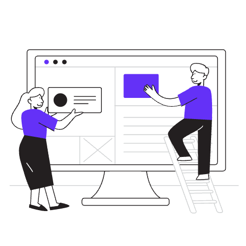 Generate Full Applications Without Writing Code