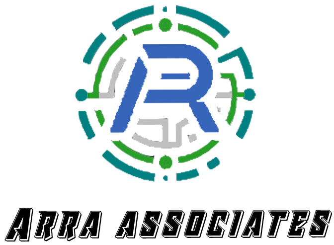 Arra Associates