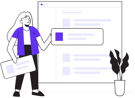 Access All Your Enterprise AI Features Directly in the Browser