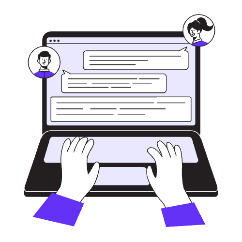 Launch AI Chatbots Powered by Your Own Knowledge