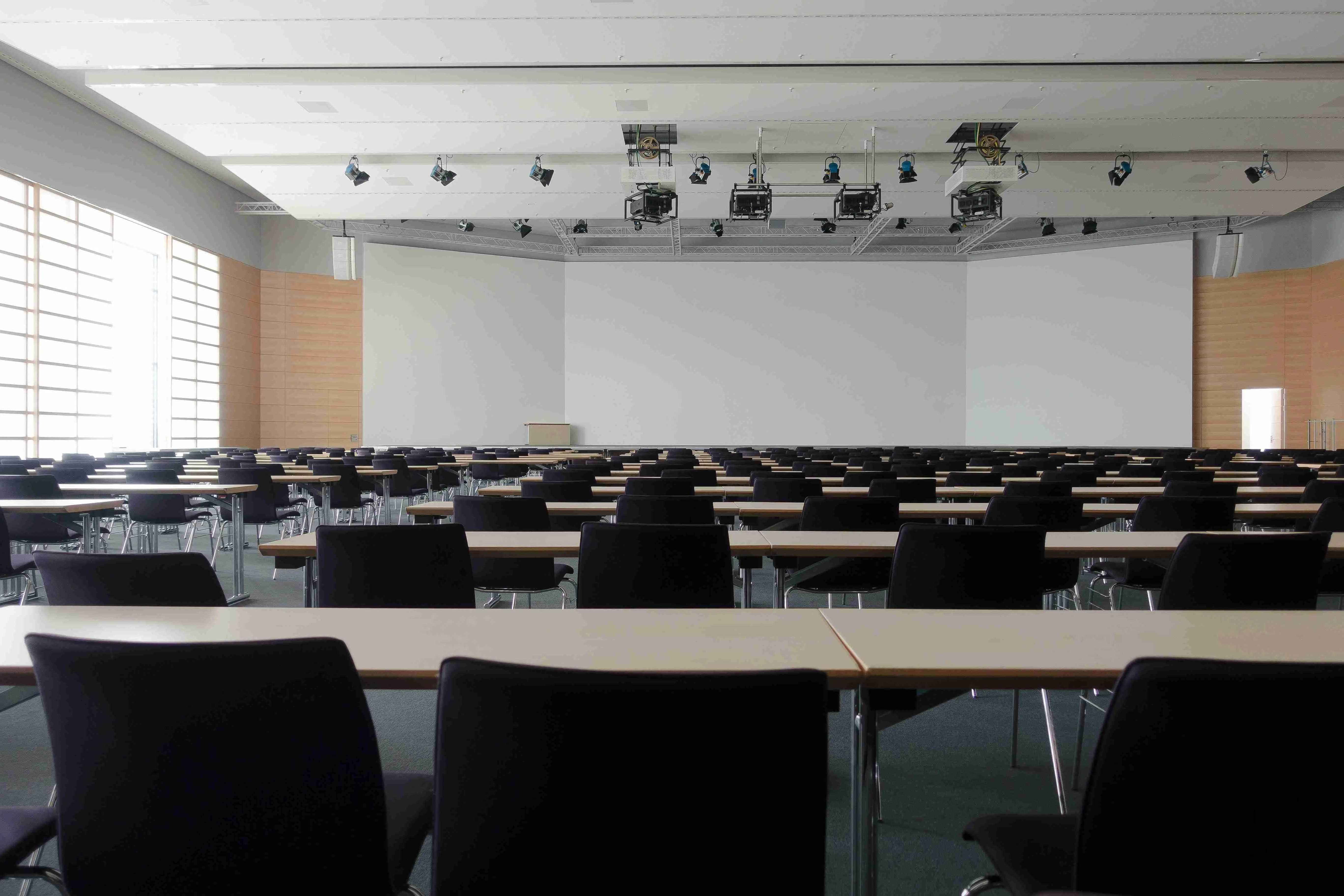 Education AI use cases