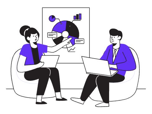 Grow Your Business with AI-Powered Solutions