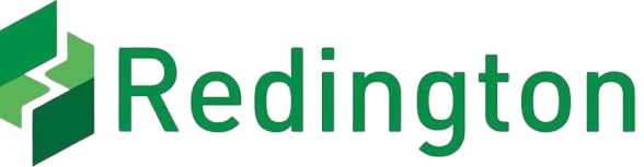 Redington