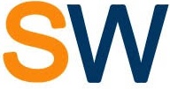 SnapWork