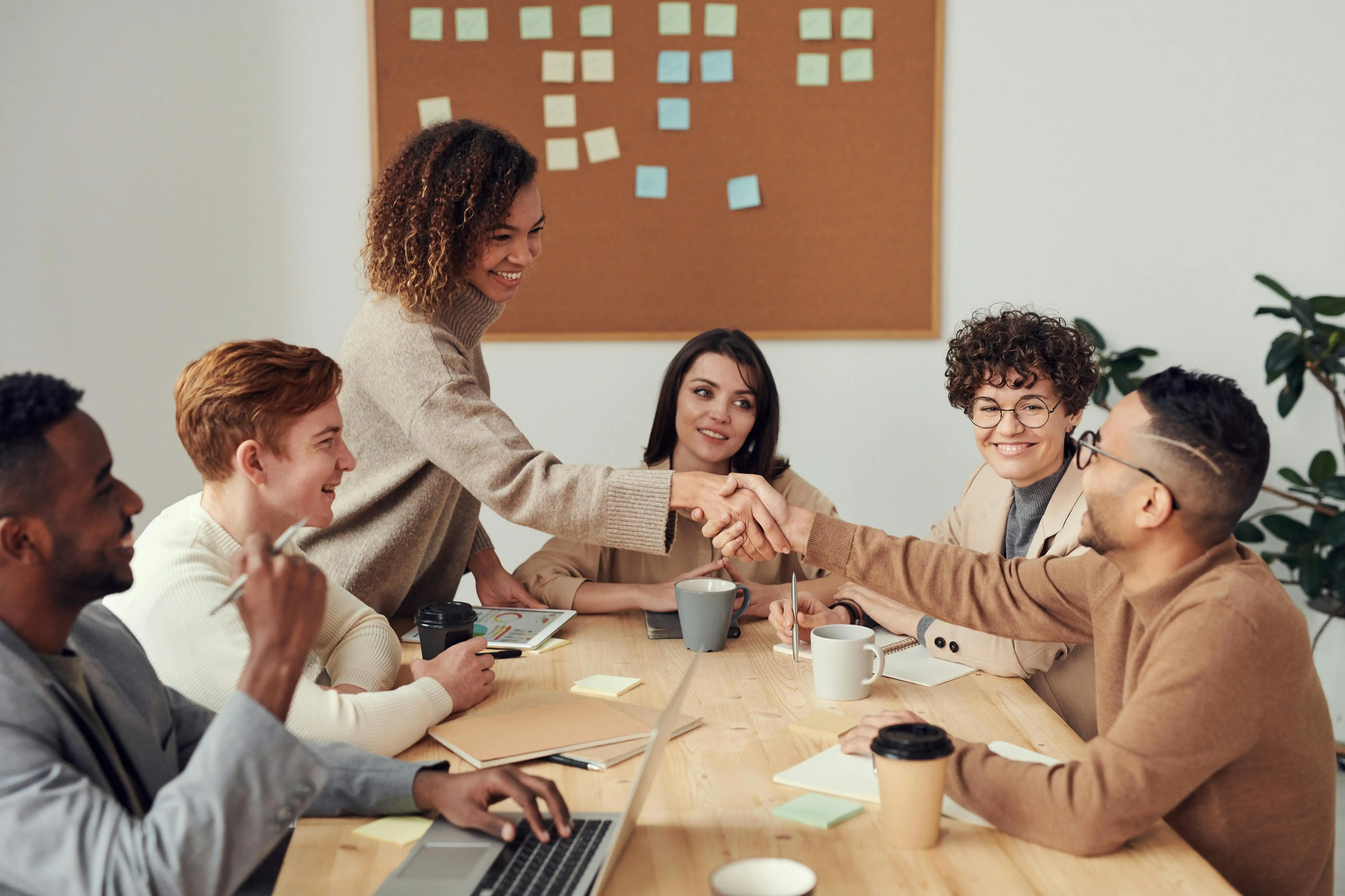 Systems Integrations Program