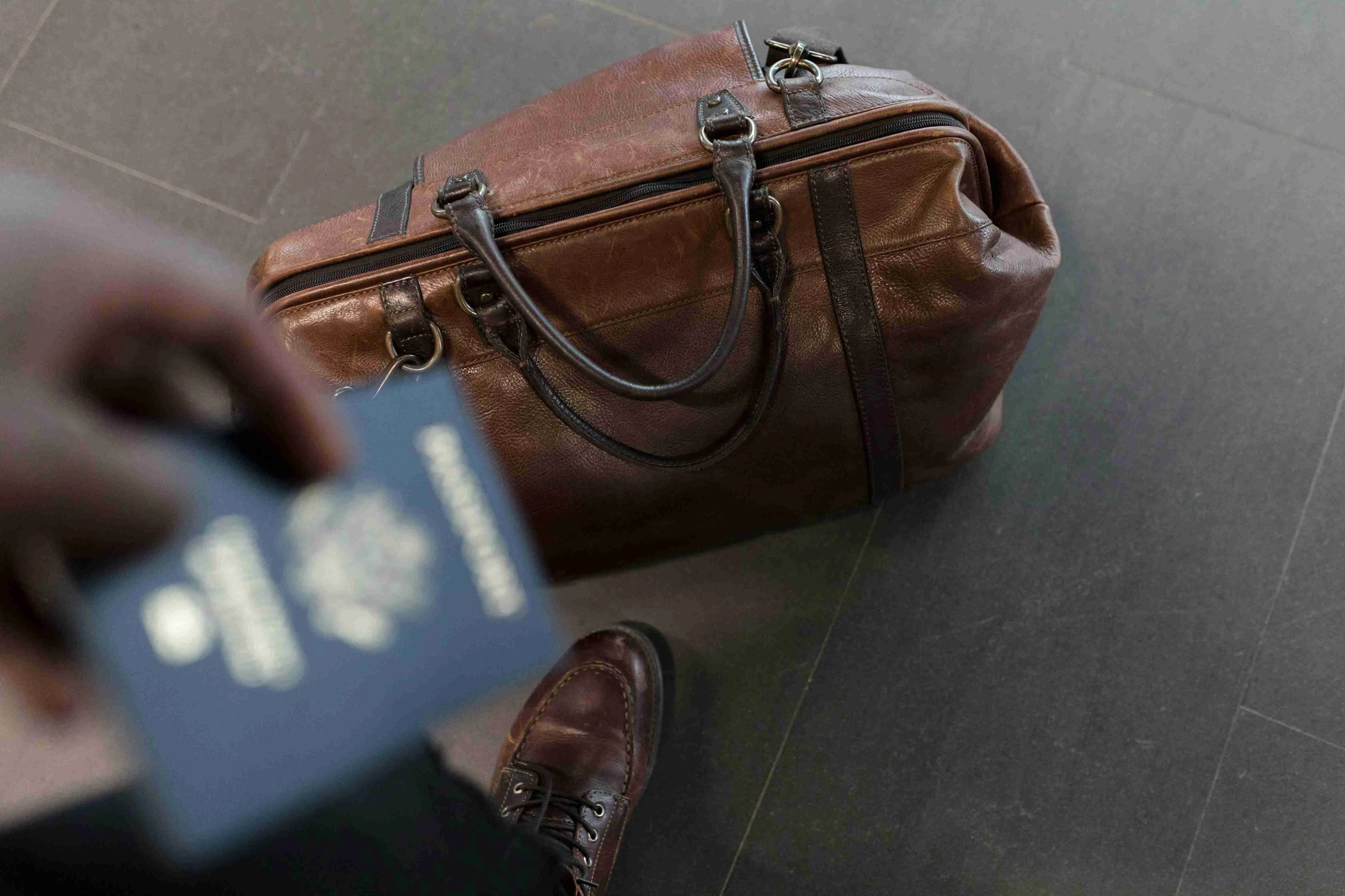Travel & Hospitality AI use cases